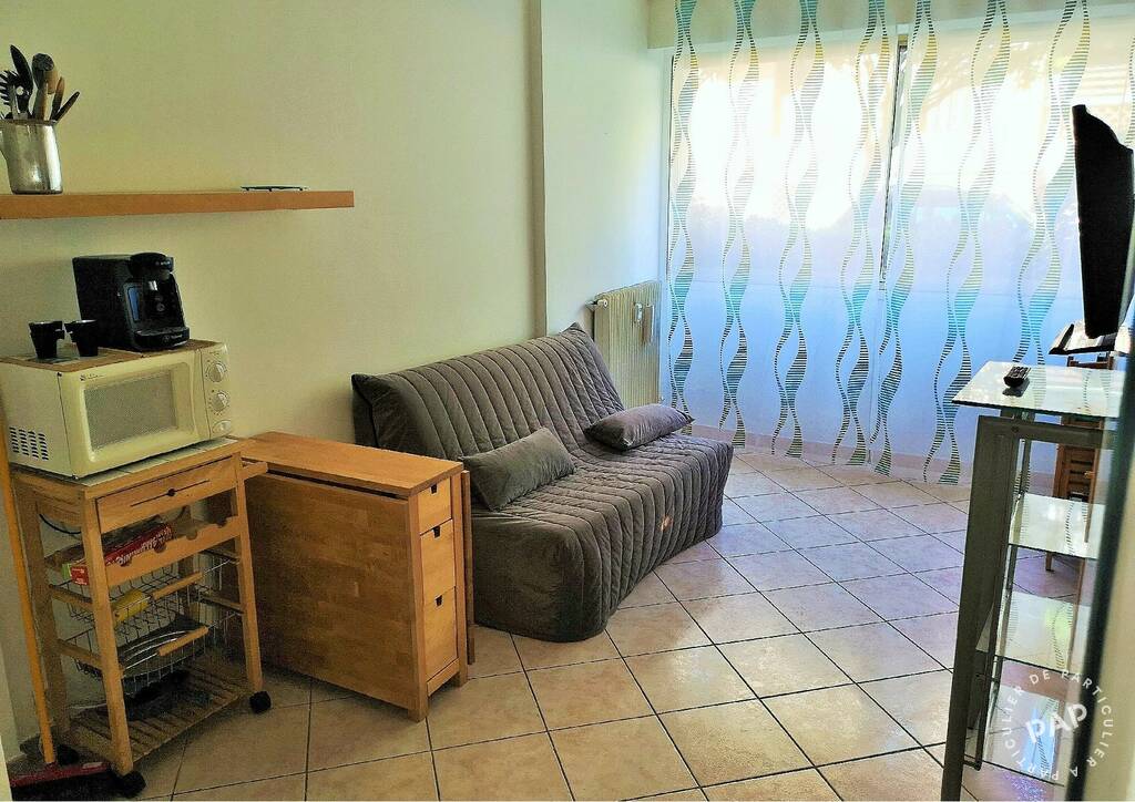 Vente Studio 19 M² Menton (06500) - 19 M² - 105.000 € | Particulier à ...