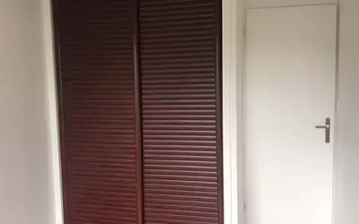 Bordeaux (33000)