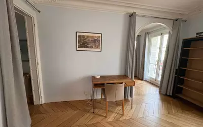 Paris 4E (75004)