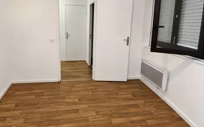 Deuil-La-Barre (95170)