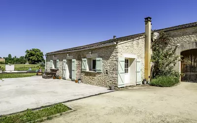 Cartelègue (33390)