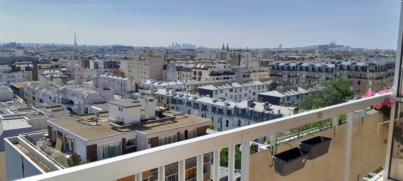 Paris 11E