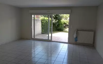 Maisons-Alfort (94700)