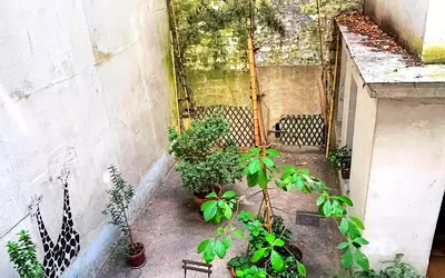 Paris 18E (75018)