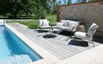 Labastide-De-Lévis (81150)