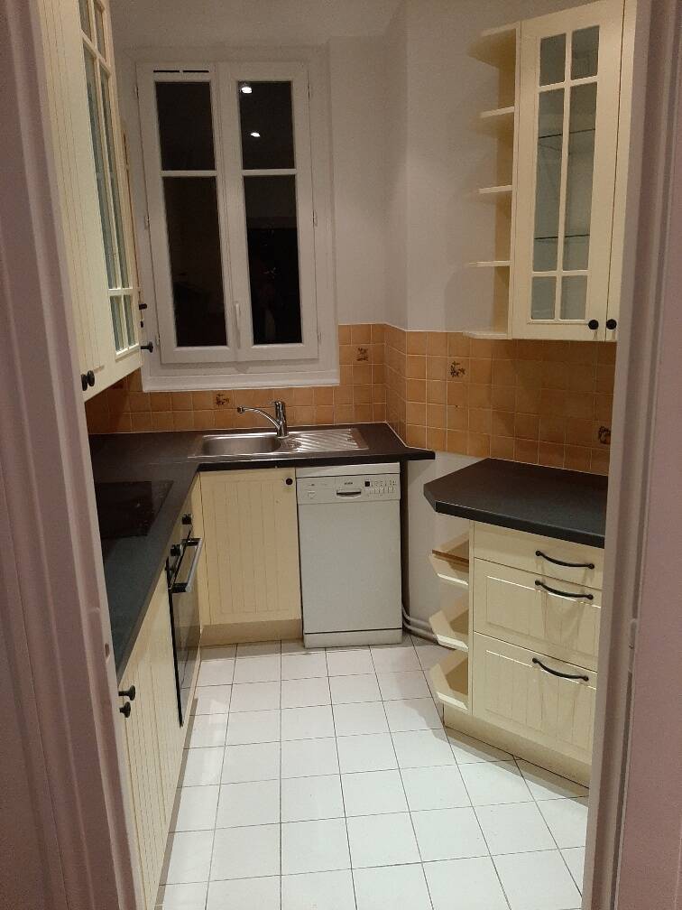 Bois-Colombes (92270)