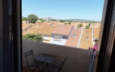 Sète (34200)