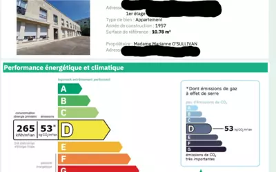 Ville-D'avray (92410)