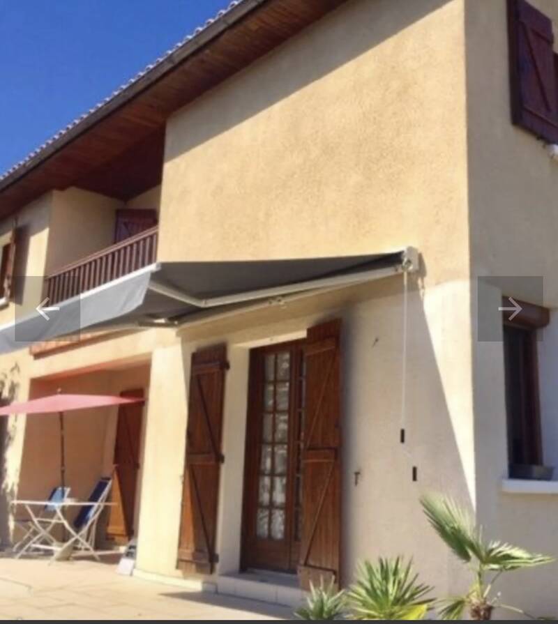 Tarbes (65000)