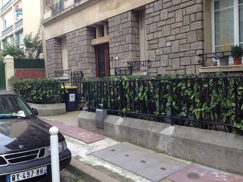 Montrouge (92120)