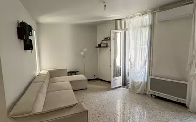 Nîmes (30000)