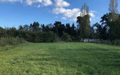 Le Cheix (63200)