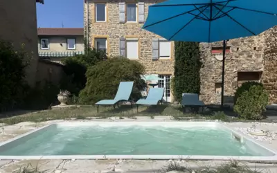 Saint-Symphorien-De-Lay (42470)