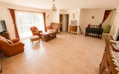Livry-Gargan (93190)