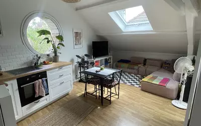 Villemomble (93250)