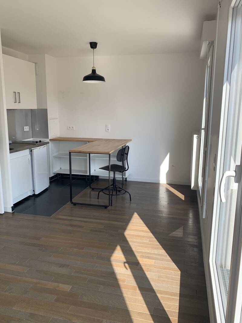Pantin (93500)