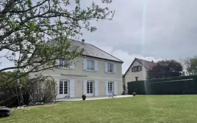 Rieux (76340)