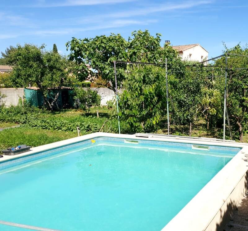 Fabrègues (34690)