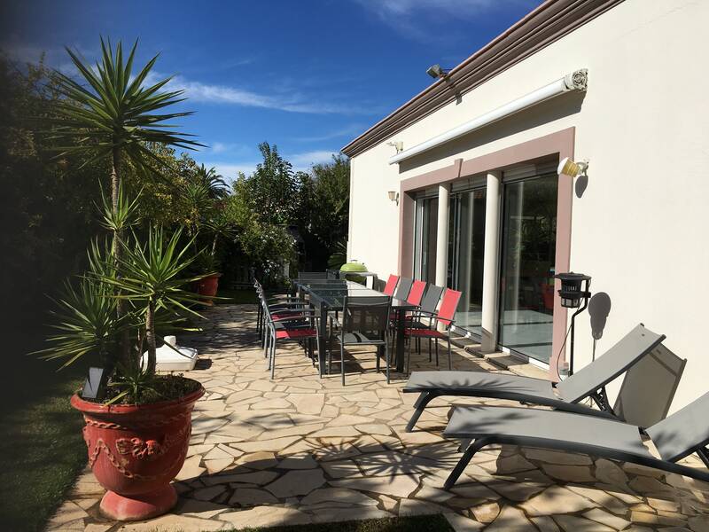 Agde (34300)