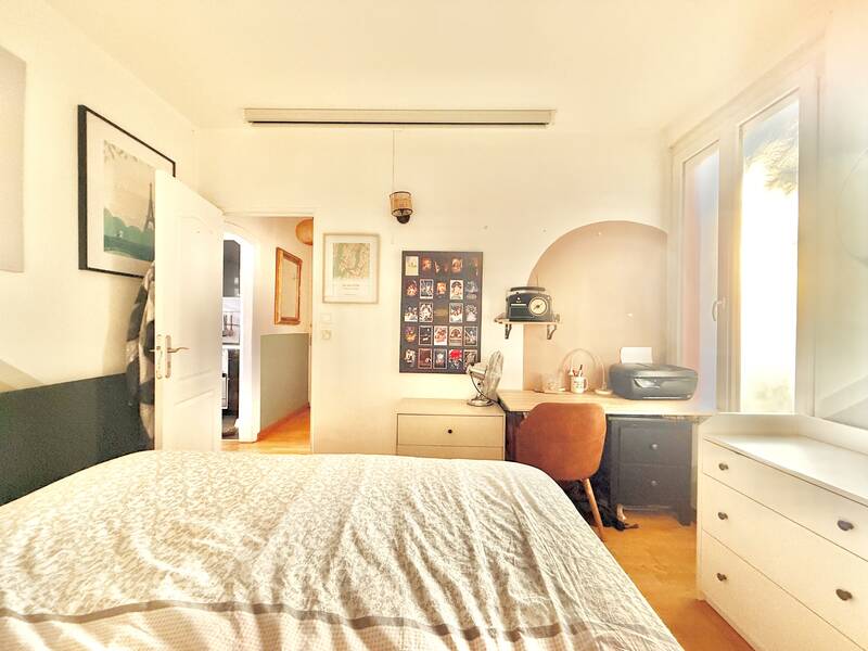 Suresnes (92150)