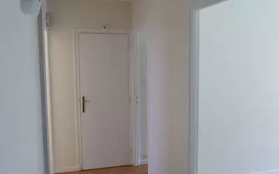 Sarcelles (95200)