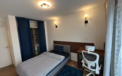Saint-Denis (93200)