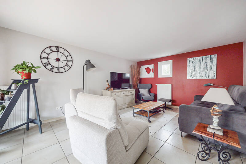 Bourg-Lès-Valence (26500)