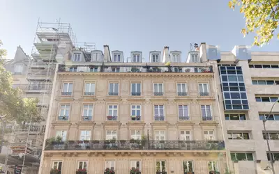 Paris 12E (75012)