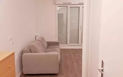 Le Blanc-Mesnil (93150)
