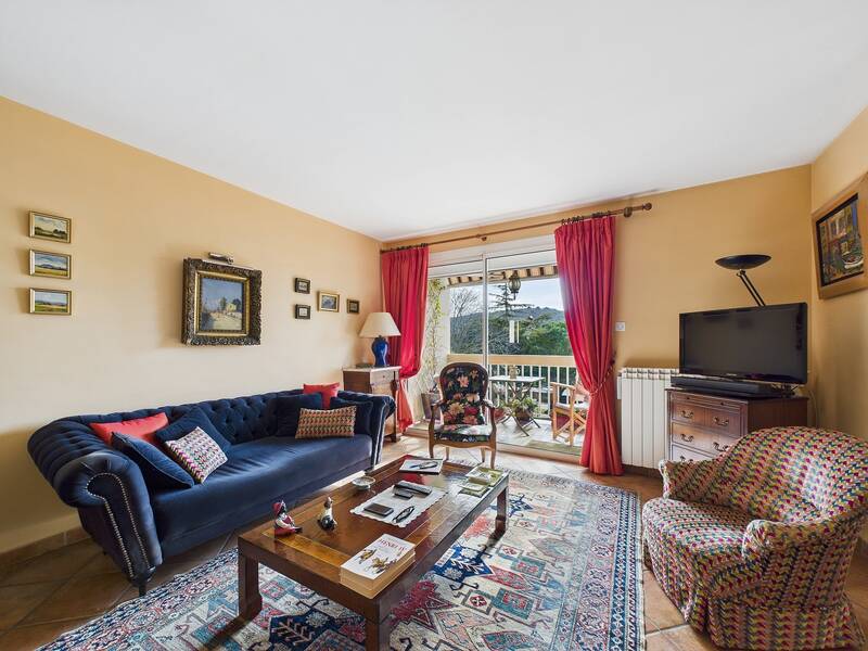 Sanary-Sur-Mer (83110)
