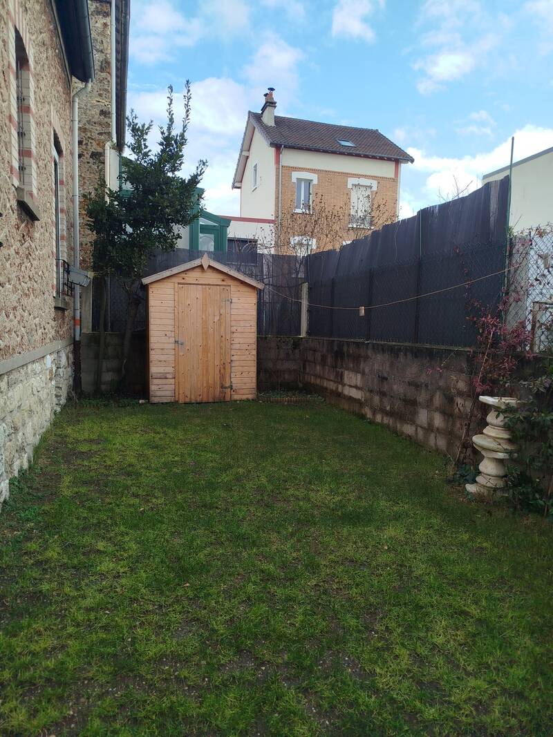 Clamart (92140)