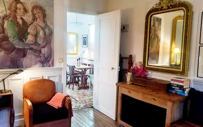 Paris 10E (75010)