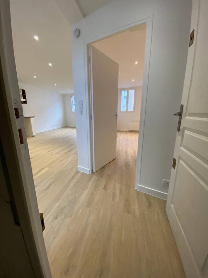 Drancy (93700)
