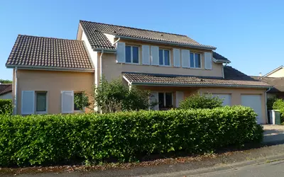 Chassieu (69680)