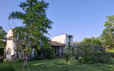 Callian (83440)