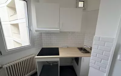 Ivry-Sur-Seine (94200)