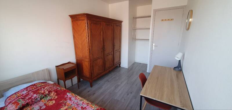 Loos (59120)