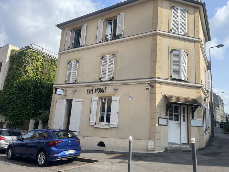 Meudon (92190)