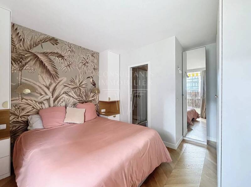 Boulogne-Billancourt (92100)