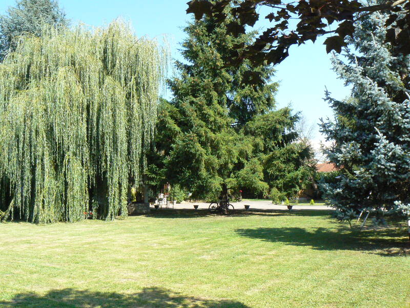 Rieux-De-Pelleport (09120)