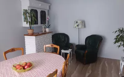 Eysines (33320)