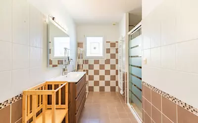 Muret (31600)