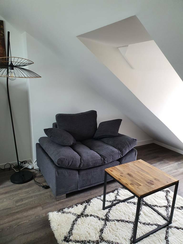 Le Mée-Sur-Seine (77350)