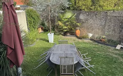 Nantes (44000)