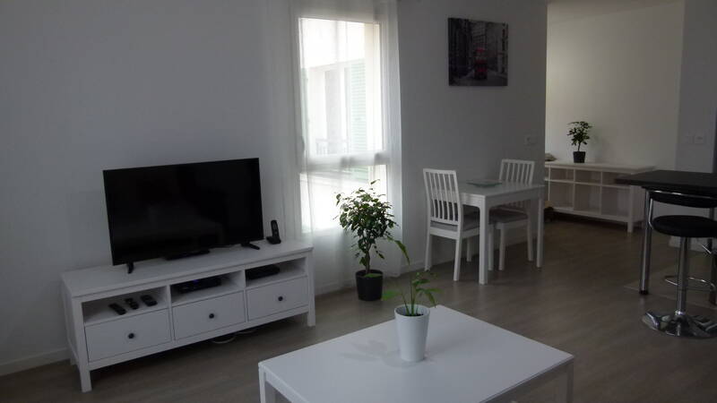 Fontainebleau (77300)