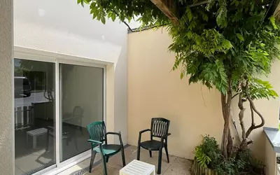 Cesson-Sévigné (35510)