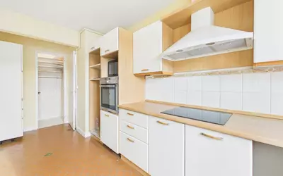 Chaville (92370)