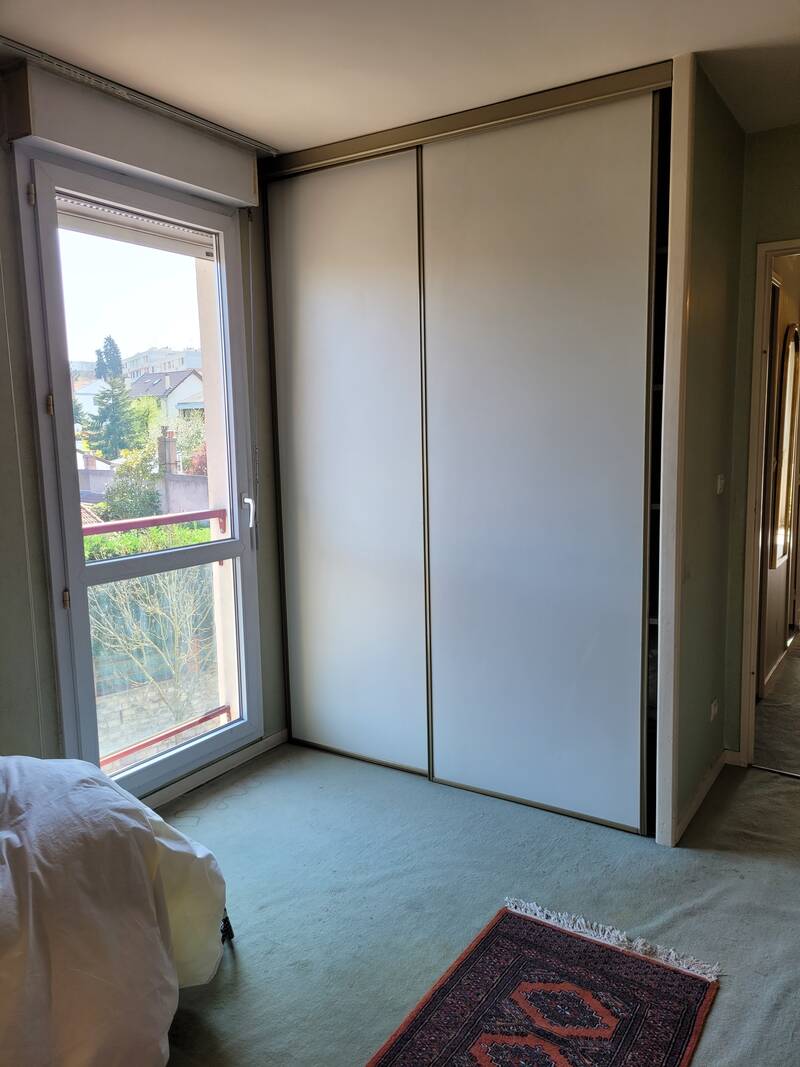 Clamart (92140)