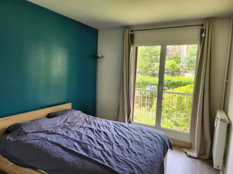 Le Perreux-Sur-Marne (94170)