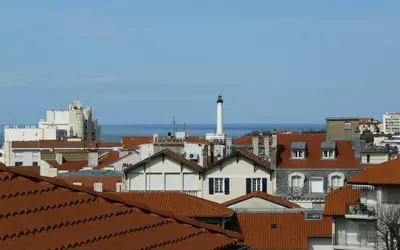Biarritz (64200)
